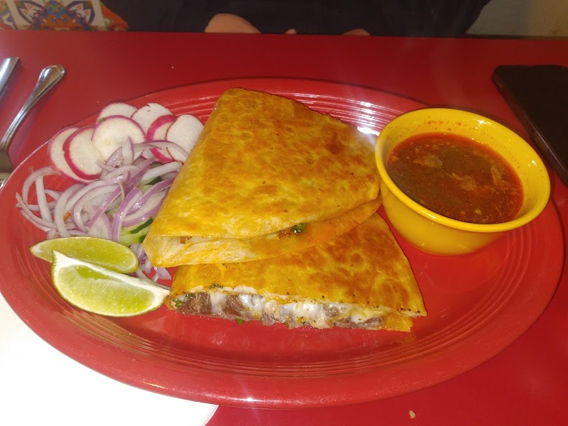 Ali’s kitchen - Ali’s kitchen, 155 Park St, Lakeport, CA 95453, USA