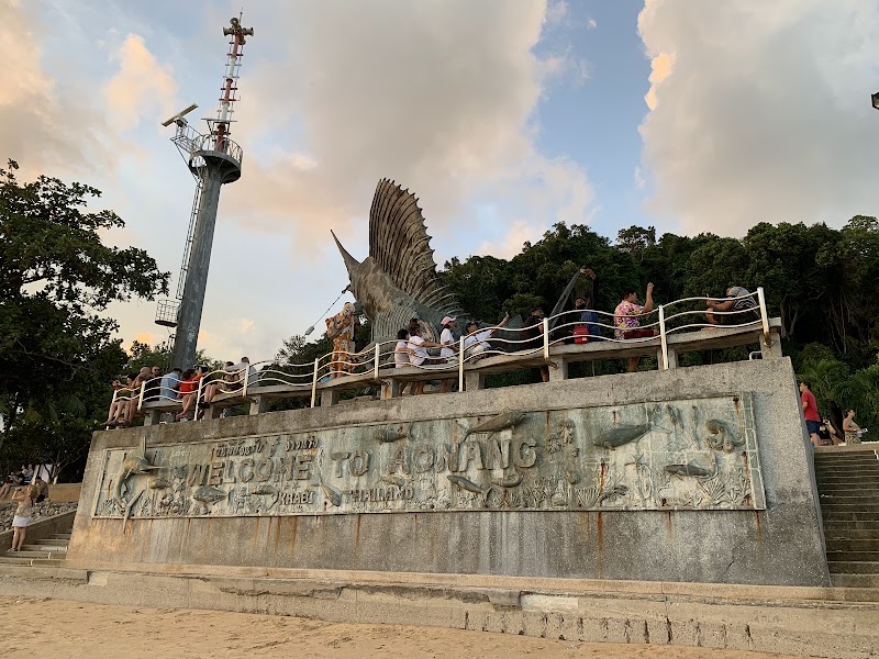 Ao Nang Beach - Ao Nang Beach Ao Nang Beach, Ao Nang, Mueang Krabi District, Krabi 81180, Thailand