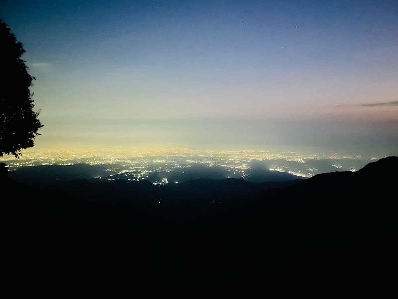 Mussoorie treks and hikes- Camping and trekking in Mussoorie - Mussoorie treks and hikes- Camping and trekking in Mussoorie Near mussoorie food plaza, hathipaon, Mussorie, pincode 248179, Khanij Nagar, Mussoorie, Uttarakhand 248179, India