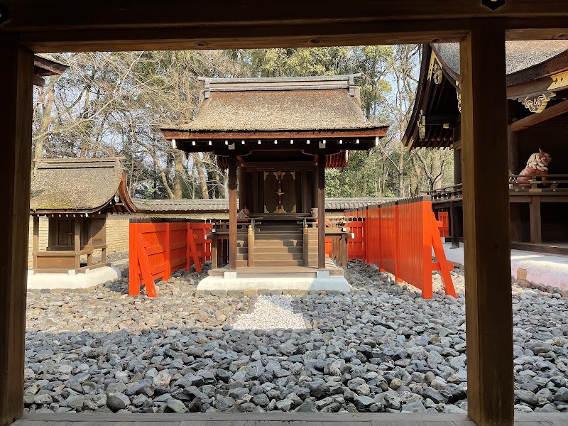 Kifune-jinja Shrine - Kifune-jinja Shrine Japan, 〒606-0807 Kyoto, Sakyo Ward, Shimogamo Izumikawachō, ５９−５９