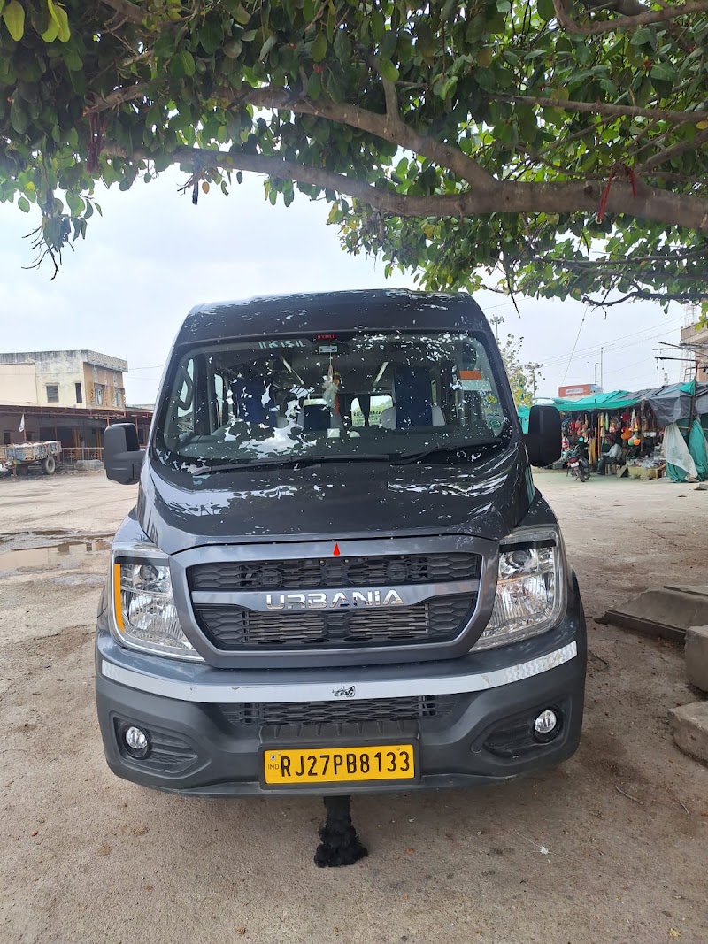 Welcome cab soluton - Welcome cab soluton C-25, Shankar Colony, Gatore, Jagatpura, Jaipur, Rajasthan 302017, India