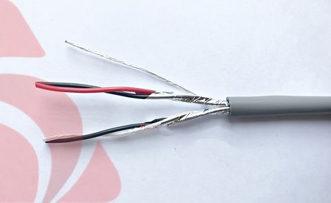 TBD Hồng Hà - daycapdienhanquoc.com - TBD Hồng Hà - daycapdienhanquoc.com Liền Kề 9/Lô 51 Đ. Yên Xá, Khu tập thể Tổng cục V, Hà Đông, Hà Nội 100000, Vietnam