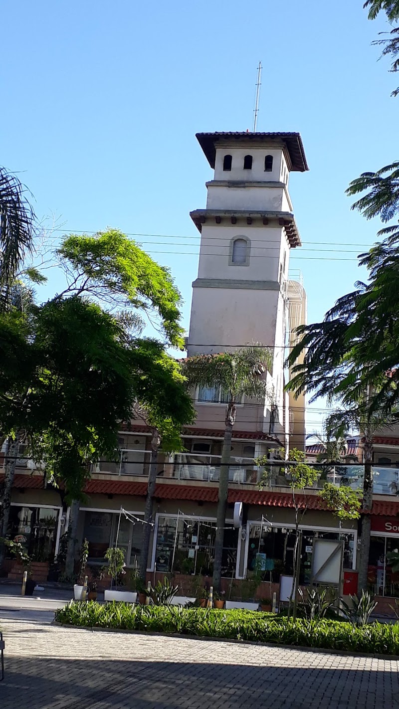 Jurerê - Jurerê Jurerê, Florianópolis - State of Santa Catarina, Brazil