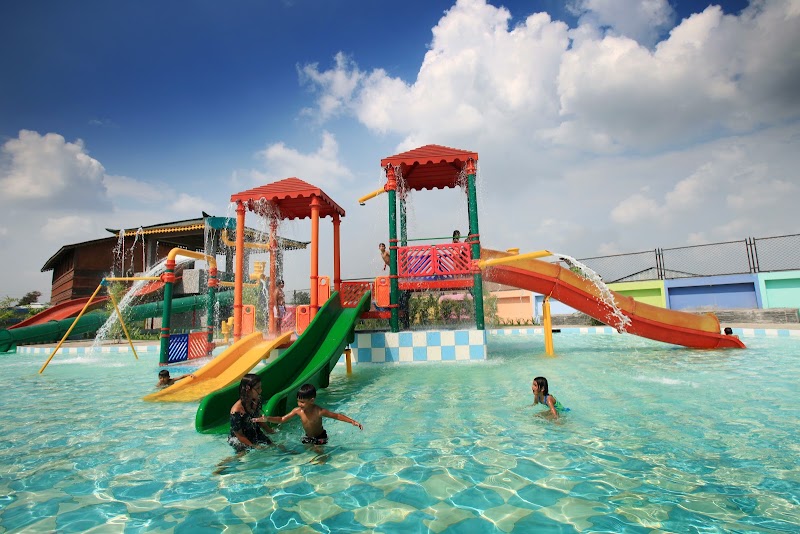 A. S. Fun - A. S. Fun, Tifra, Bilaspur, Chhattisgarh 495004, India