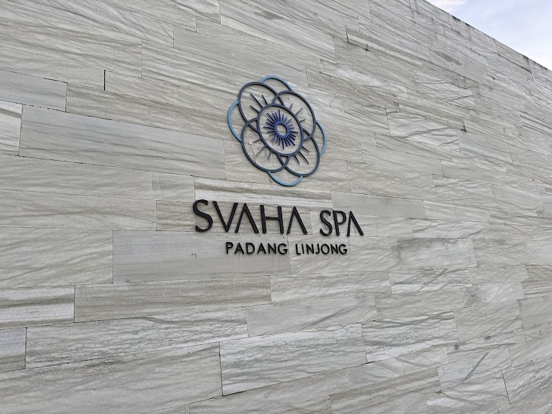 Svaha Spa Padang Linjong by Svaha Wellness - Svaha Spa Padang Linjong by Svaha Wellness Jl. Canggu Padang Linjong No.8A, Canggu, Kec. Kuta Utara, Kabupaten Badung, Bali 80351, Indonesia