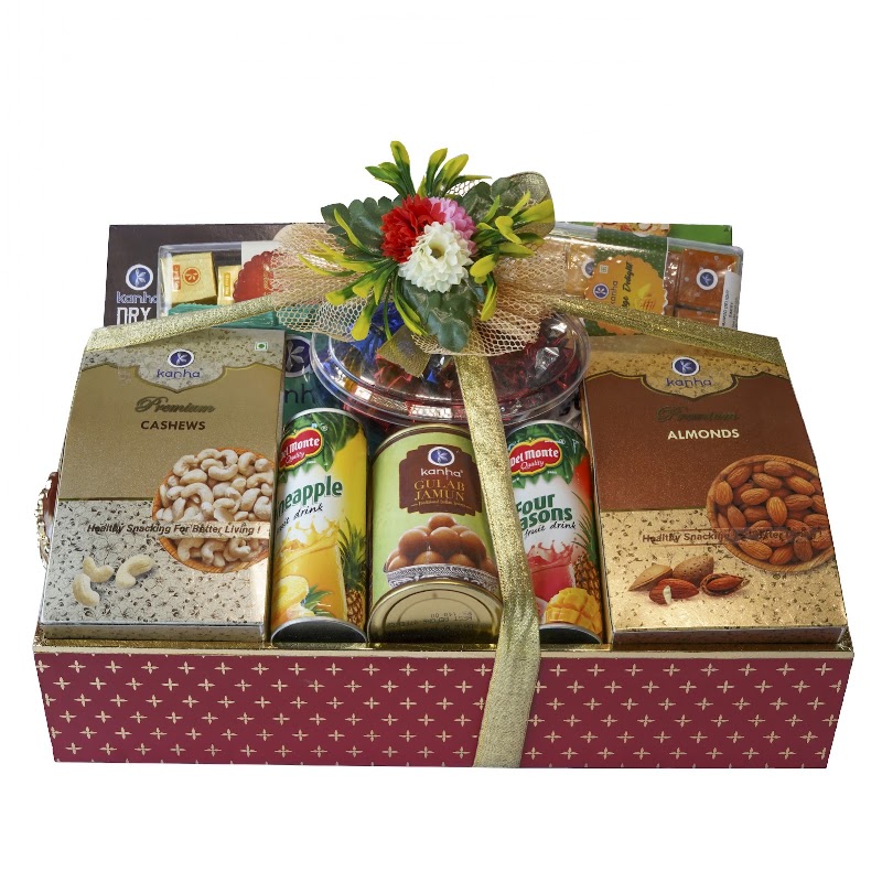 Kanha Restaurant - Kanha Restaurant E-62, Bhagat Singh Marg, C Scheme, Ashok Nagar, Jaipur, Jaipur Nagar Nigam Area, Rajasthan 302001, India