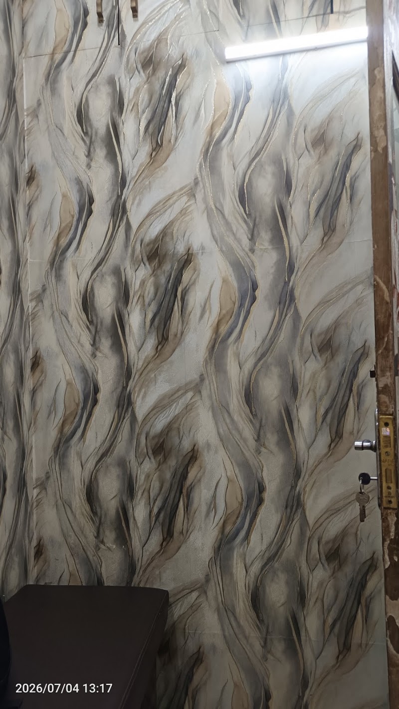 Niyaz hair solution Best Wig Dealer In Durg Bhilai - Niyaz hair solution Best Wig Dealer In Durg Bhilai, Janta market, GE Rd, power house, Camp 2, Bhilai, Chhattisgarh 490001, India