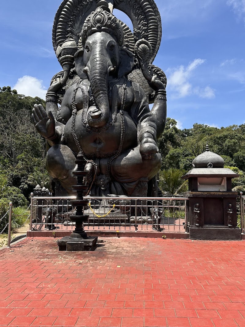 Trip Masterz India - Tour Operators - Trip Masterz India - Tour Operators, Room No.10/646, Bus Stop, Nambyaarkunnu Road, near Kudukki, Cheeral, Kudukki, Kerala 673595, India