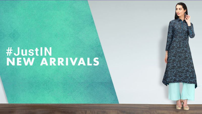 Aurelia Store - Aurelia Store E-39 Lajpat Nagar -2 ,Roxy Chowk New Delhi, Block E, Lajpat Nagar II, Lajpat Nagar, Delhi, New Delhi, Delhi 110024, India
