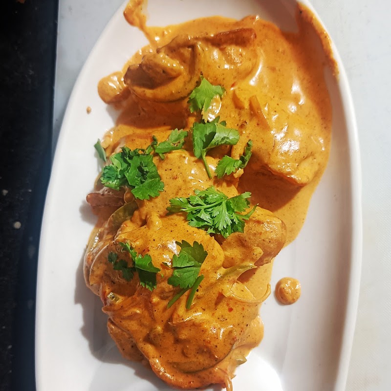 BITE BALANCE a café by Wallace - BITE BALANCE a café by Wallace, infront of Burger King, Kranti Nager, Vypar Vihar, Bilaspur, Chhattisgarh 495001, India