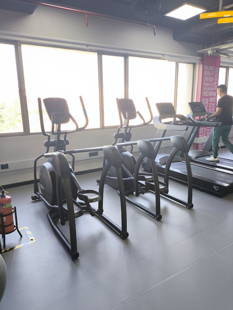 Cult Gym Magarpatta, Pune | Best Gym in Magarpatta Road, Pune - Cult Gym Magarpatta, Pune | Best Gym in Magarpatta Road, Pune, Mundwa -Kharadi Rd, Lohiya Nagar, Laxmi Vihar, Hadapsar, Pune, Maharashtra 411028, India
