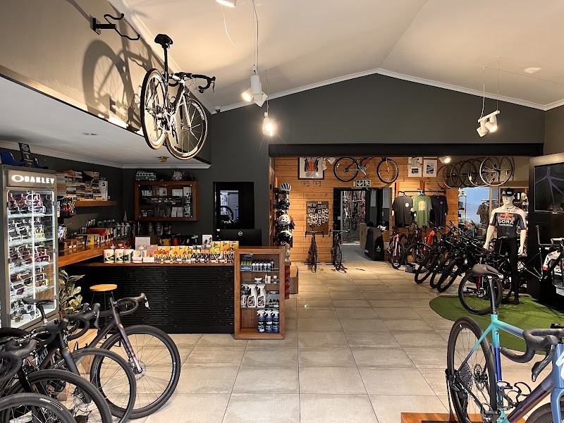 Chapmans Peak Cycles - Chapmans Peak Cycles, 2727, the Business Zone, 35 Victoria Ave, Hout Bay, Cape Town, 7806, South Africa