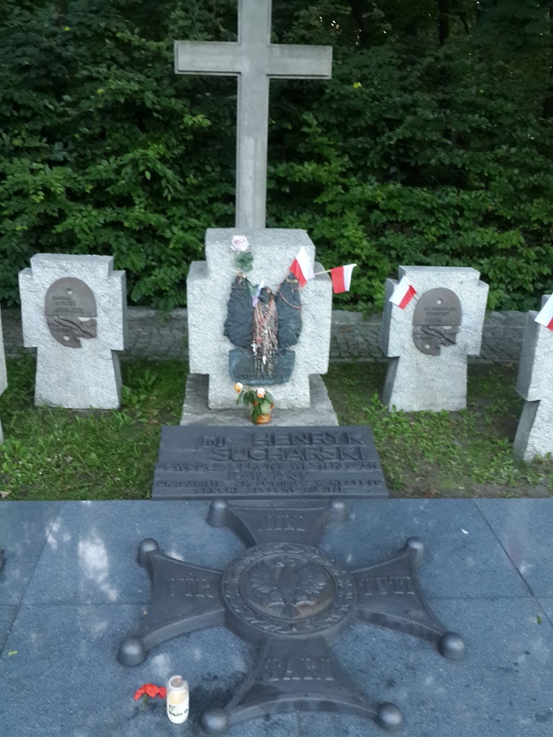 Westerplatte Museum - Westerplatte Museum, Centrum Obsługi Zwiedzających, mjr. Henryka Sucharskiego 77, 80-601 Gdańsk, Poland