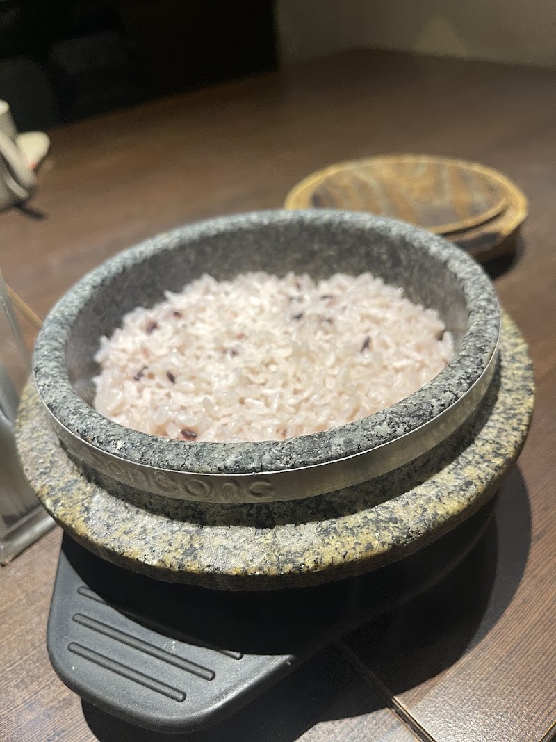 Dubu House Taipei Station - Dubu House Taipei Station, 100, Taiwan, Taipei City, Zhongzheng District, Liming Village, Beiping W Rd, 3號2樓