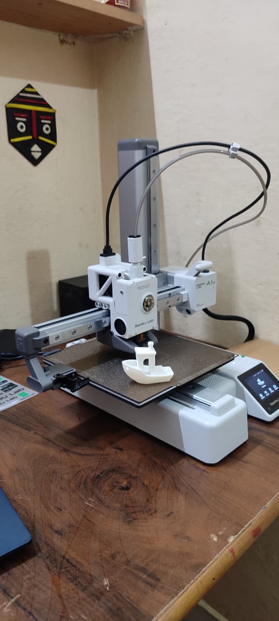 REW Additive Manufacturing - REW Additive Manufacturing, Janjgiri bajrang chowk, bmy, Charoda, bhilai, Chhattisgarh 490025, India