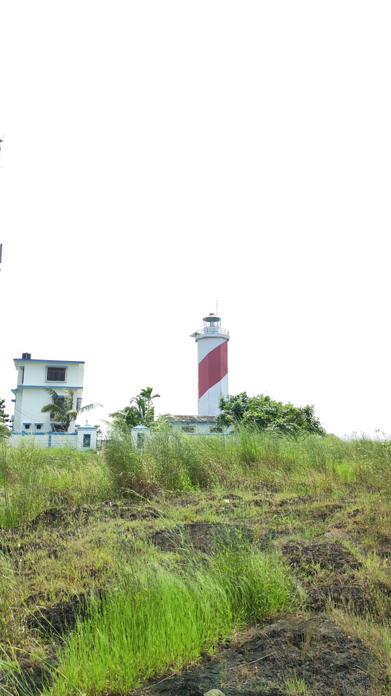 Betul Lighthouse