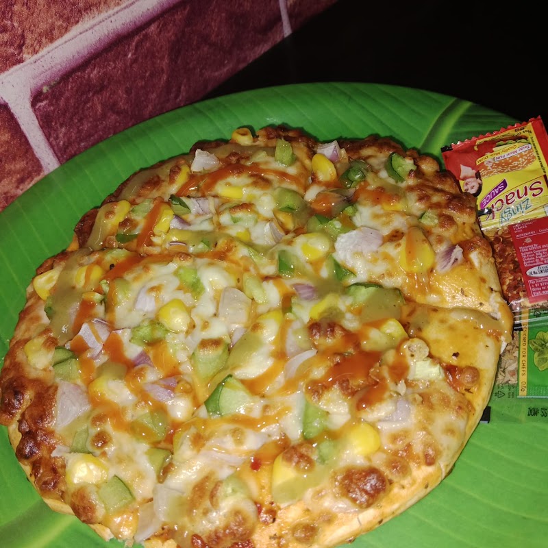 SAMAYAL the South Spice - SAMAYAL the South Spice, Teachers colony, Kota, Raipur, Chhattisgarh 492099, India