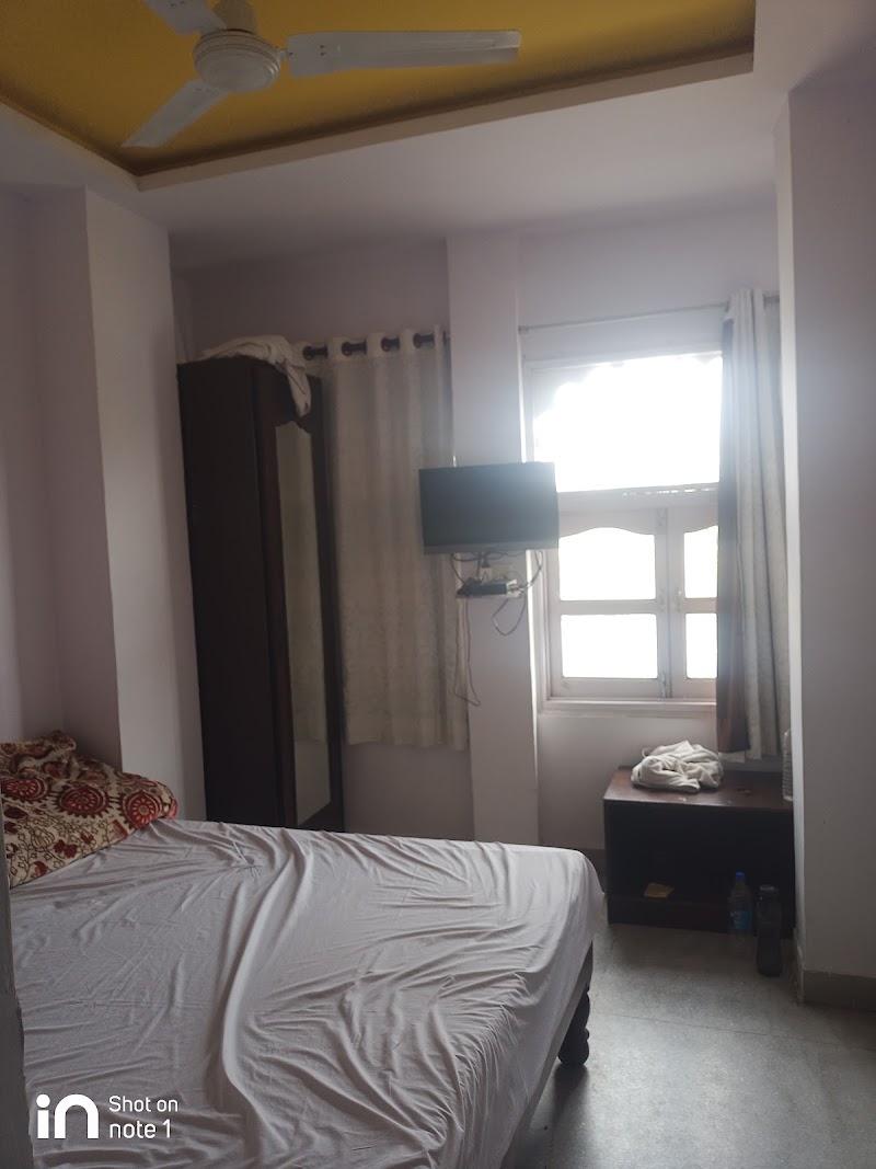 RM Lake View Hotel - Best lake View Hotel in Udaipur | Rooftop Cafe in Udaipur - RM Lake View Hotel - Best lake View Hotel in Udaipur | Rooftop Cafe in Udaipur 65, Jaatwadi, Pannadhay Marg, Nai, Puliya, Old City, Jatwari, Silawatwari, Udaipur, Rajasthan 313004, India