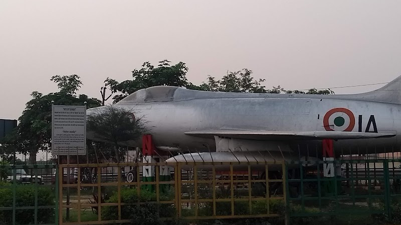 Hindon Bridge - Hindon Bridge M9PR+5W7, Raj Nagar Extension - Loni Bypass Rd, Sahibabad, Ghaziabad, Uttar Pradesh 201007, India