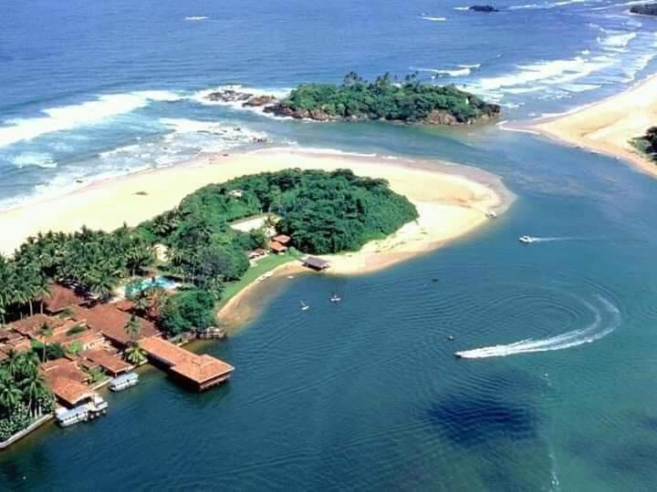 Southern Province - Southern Province, Sri Lanka