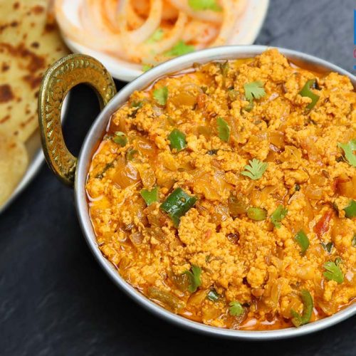 Vishakha Saini restaurant– Pure Vegetarian Restaurant Sector 15” - Vishakha Saini restaurant– Pure Vegetarian Restaurant Sector 15” Shaheed Major Vikas Yadav Marg, Kirti Nagar, Sector 15 Part 1, Sector 15, Gurugram, Haryana 122001, India