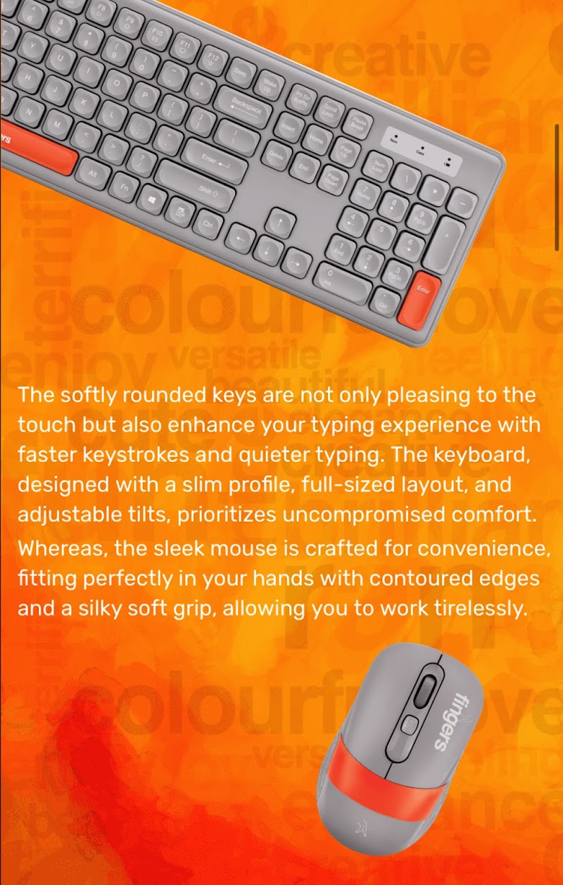 Apex Systems - Apex Systems, Masanganj, Chhattisgarh 495001, India