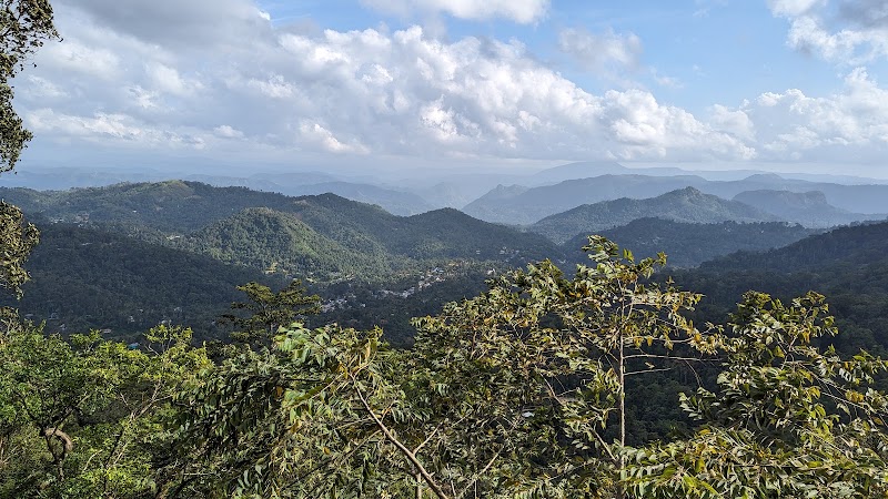 Photo Point - Photo Point Munnar - Top Station Highway, Mattupetty, Munnar, Kannan Devan Hills, Keralam 685616, India