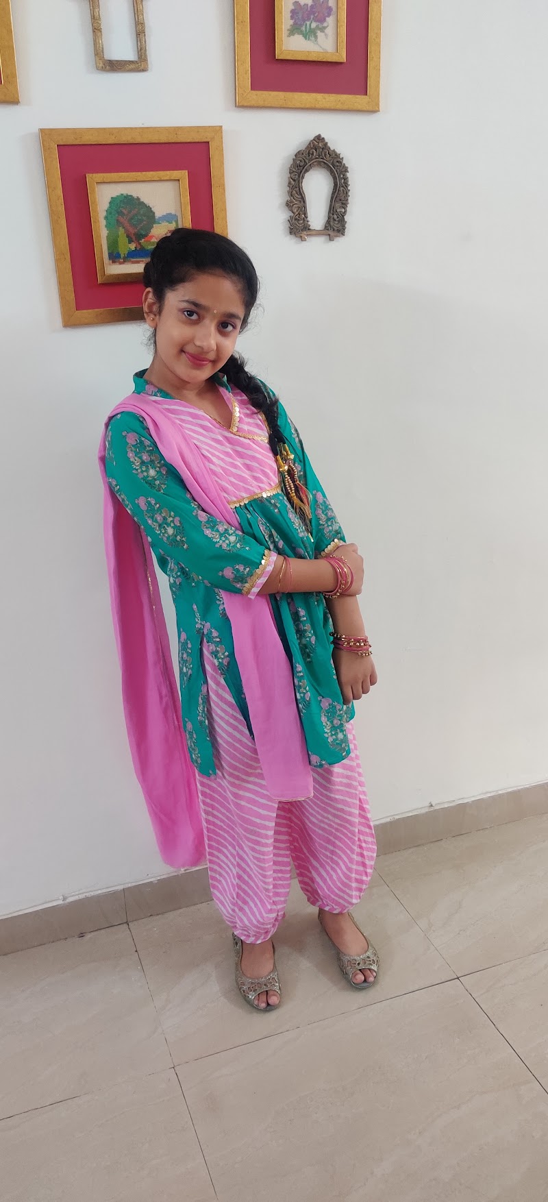 KUSVAA - KUSVAA 1st Floor, Good Earth City Centre, Unit no 168, Vikas Marg, Pocket H, Nirvana, Sector 50, Gurugram, Haryana 122018, India