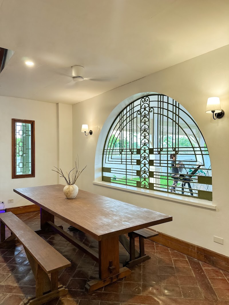 CCLIM resort pool villa (끌림 인 세부) - CCLIM resort pool villa (끌림 인 세부), 72W5+2WF, Casia-Soong Rd, Lapu-Lapu, Cebu, Philippines