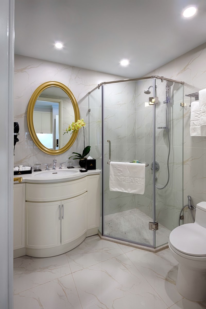 Vinpearl Beachfront Nha Trang - Vinpearl Beachfront Nha Trang, 78-80 Trần Phú, phường, Nha Trang, Khánh Hòa 650000, Vietnam