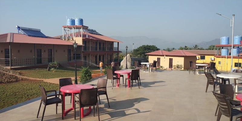 Kokan Katta