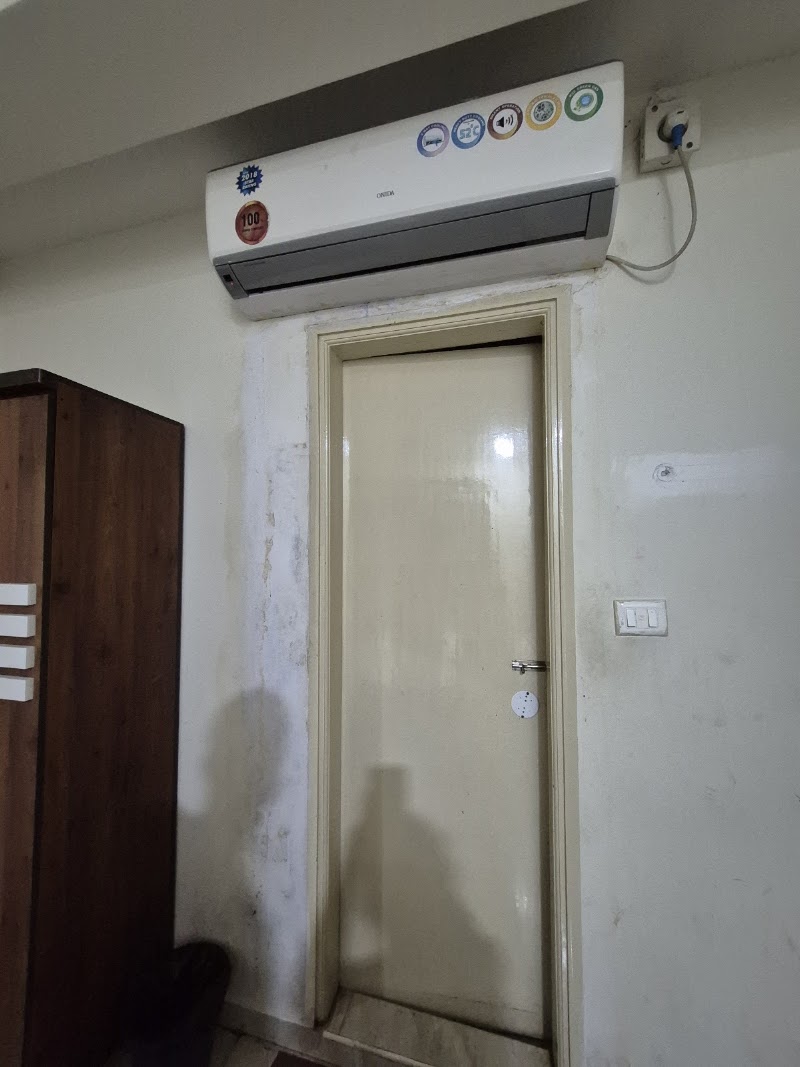 Stayz Inn T.Nagar