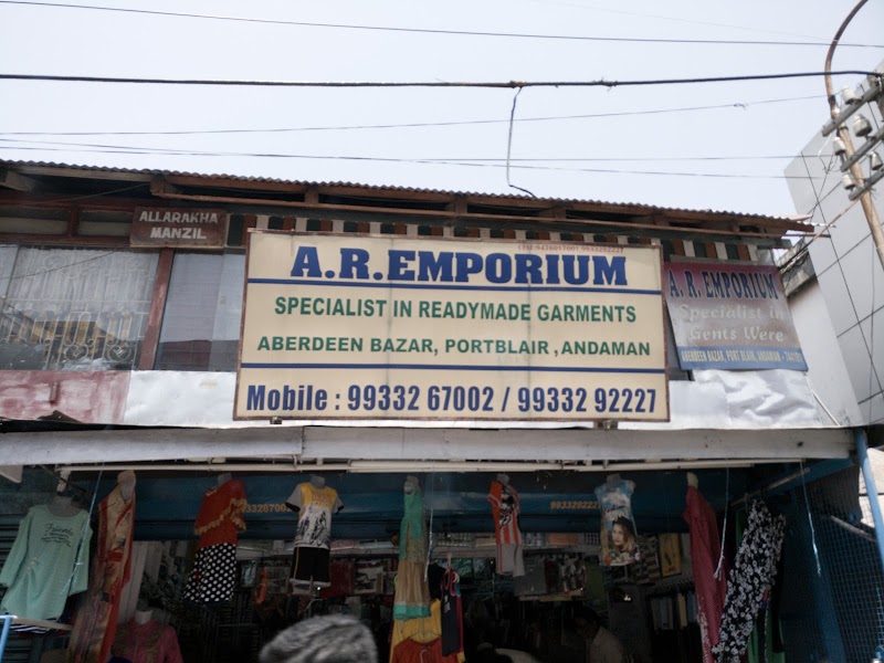 LUMINOUS INVERTER BATTERY AUTHORISED DISTRIBUTOR IN ANDAMAN NICOBAR ISLANDS SAFA ELECTRONICS ABERDEEN BAZAR PORTBLAIR - LUMINOUS INVERTER BATTERY AUTHORISED DISTRIBUTOR IN ANDAMAN NICOBAR ISLANDS SAFA ELECTRONICS ABERDEEN BAZAR PORTBLAIR, Aberdeen Bazar, Aberdeen, Sri Vijaya Puram, Andaman and Nicobar Islands 744101, India