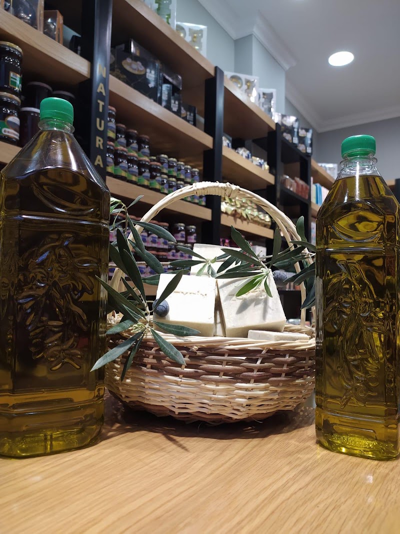 MARMARİS MİMARAS NATURAL - MARMARİS MİMARAS NATURAL Tepe, Kubilay Alpugan Sk. no:10/4, 48700 Marmaris/Muğla, Türkiye