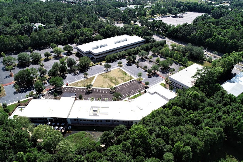 UF Health Neuromedicine - Fixel Institute - UF Health Neuromedicine - Fixel Institute 3009 SW Williston Rd, Gainesville, FL 32608, USA