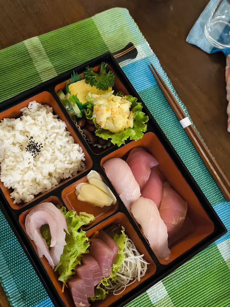 Cafe 🍵 Japan - Cafe 🍵 Japan, 25 Borella Cross Rd, Colombo 00800, Sri Lanka
