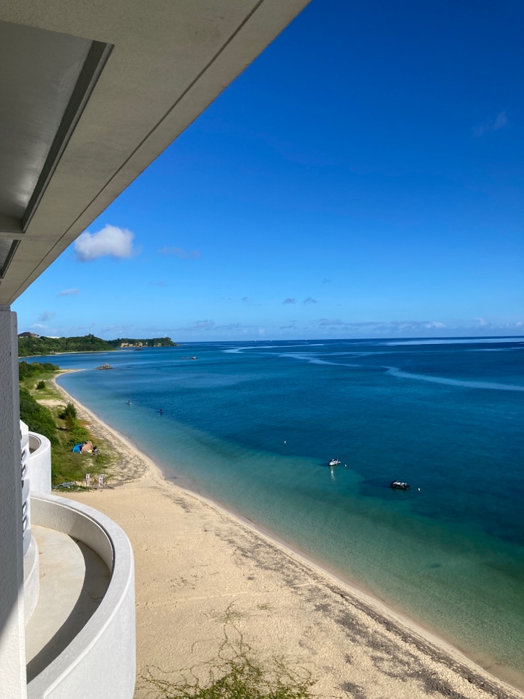 Resort Hotel Bel Paraiso - Resort Hotel Bel Paraiso 1069 Unten, Nakijin, Kunigami District, Okinawa 905-0403, Japan