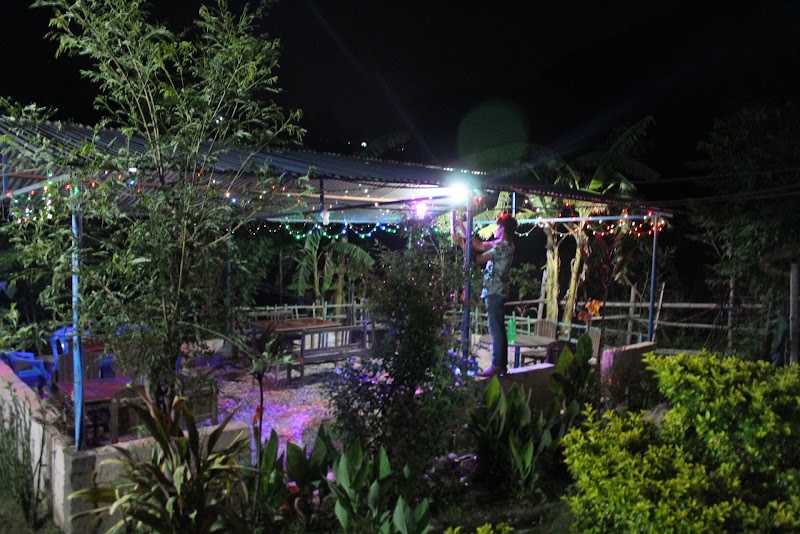 Gorillaz Rafting - Gorillaz Rafting, Benighat, Bagmati Province 45100, Nepal