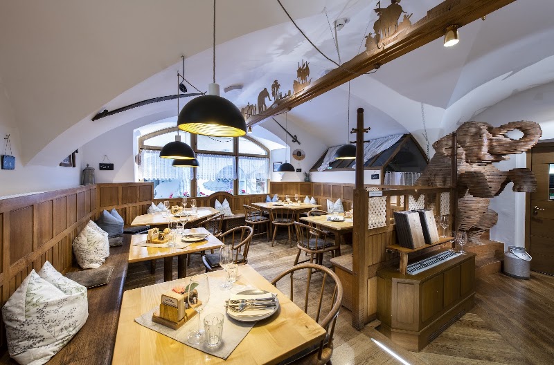 Wirtshaus Elefant