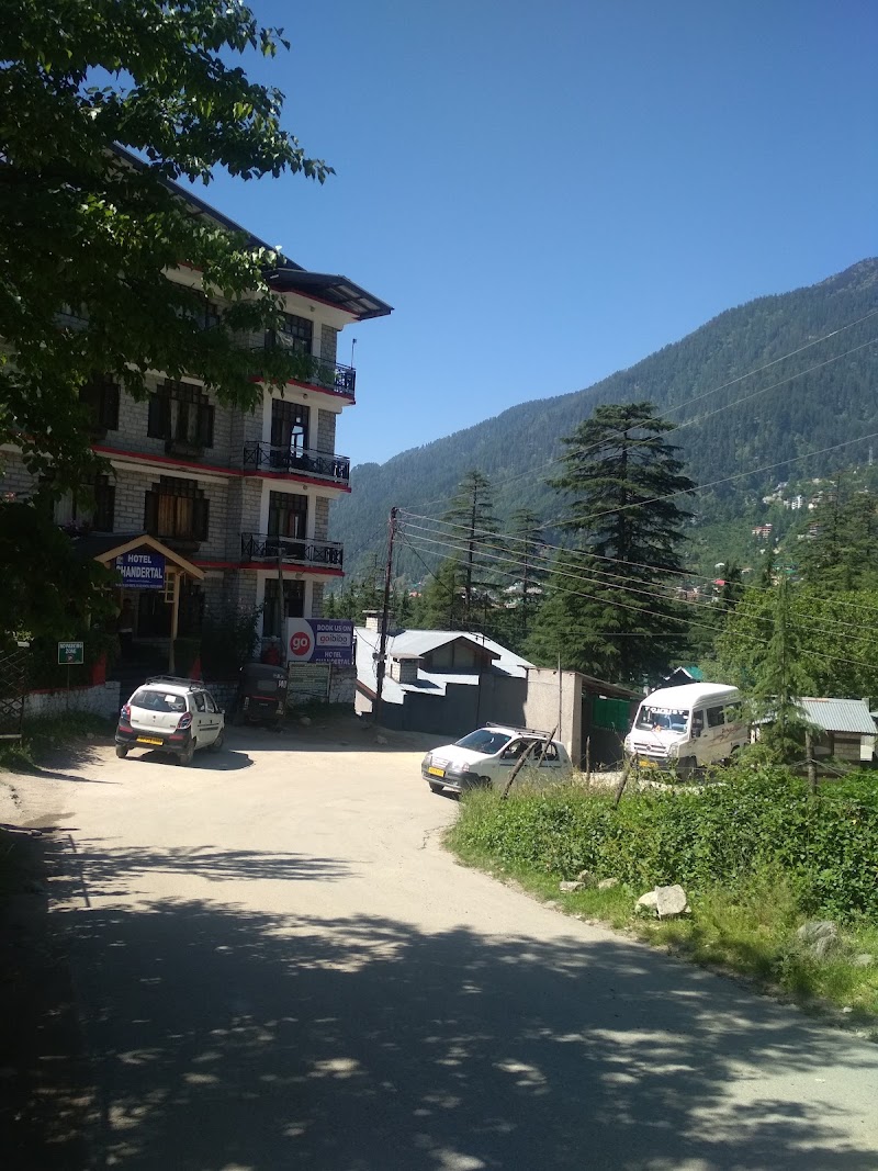 prop going live with new code - MNL990 - prop going live with new code - MNL990, Atal Bihari Vajpai Institute Rd, Aleo, Manali, Himachal Pradesh 175131, India