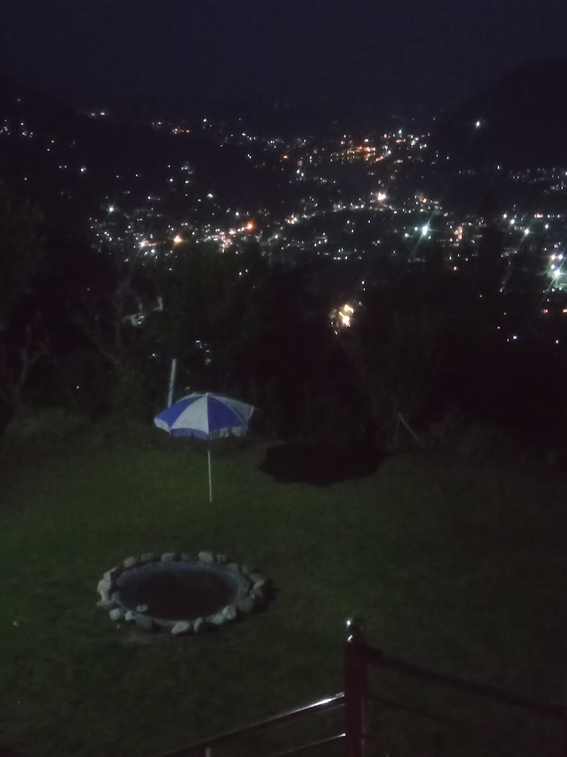KUMAON LAKE'S HOME STAY & RESTAURANT - KUMAON LAKE'S HOME STAY & RESTAURANT Ghorakhal Road, Dugna, Mahargaon, Uttarakhand 263156, India