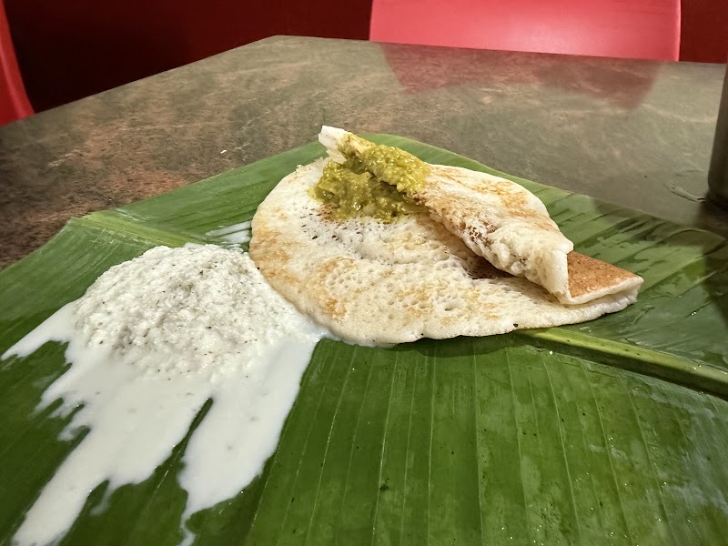 Mylari Hotel - Agrahara - Mylari Hotel - Agrahara Agrahara Fort, 67/6, Sayyaji Rao Rd, Agrahara, KR Mohalla, Fort Mohalla, Mysuru, Karnataka 570004, India