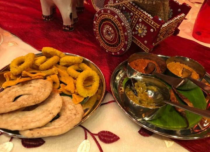 Bidri - Bidri Ground, Hyderabad Marriott Hotel & Convention Centre, Lake, Tank Bund Rd, Hussain Sagar, Kavadiguda, Secunderabad, Hyderabad, Telangana 500080, India