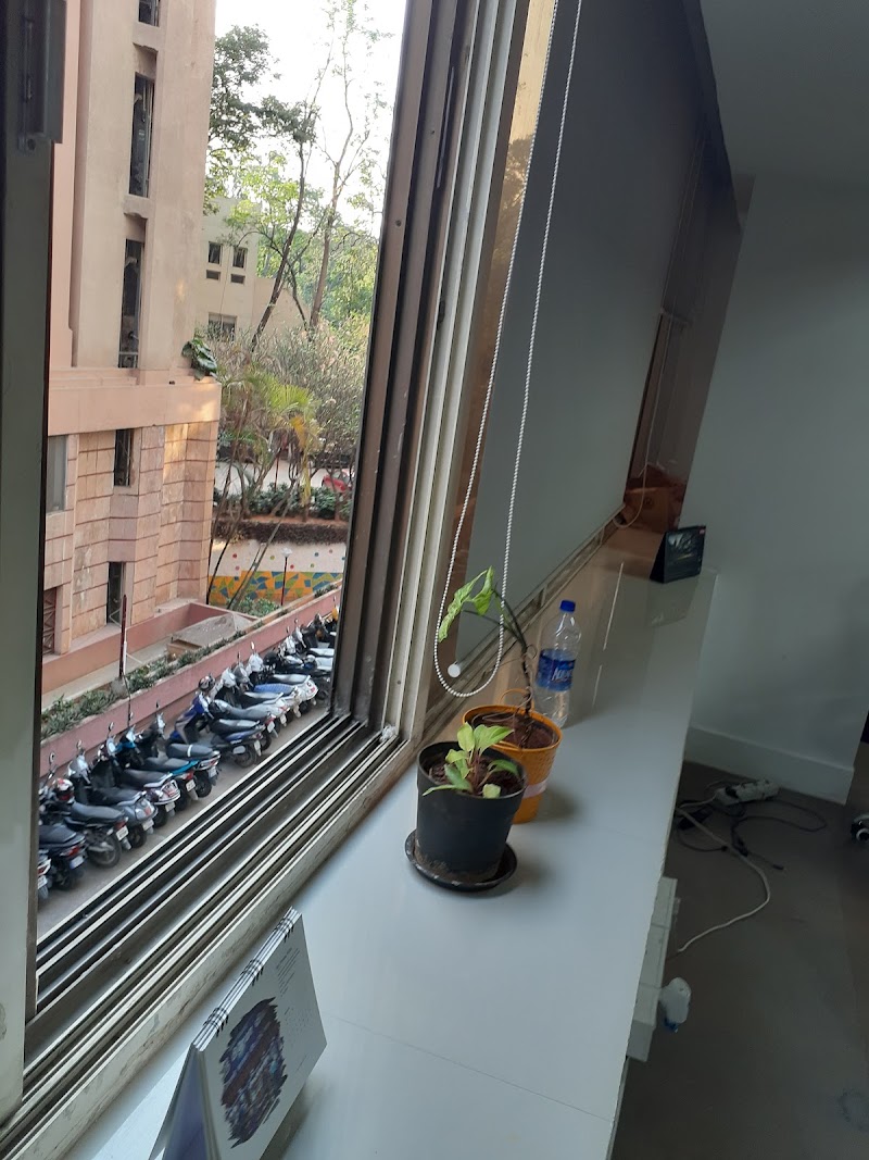 Golden Enclave Apartments - Golden Enclave Apartments 124D, HAL Old Airport Rd, Murugeshpalya, Kaveri Nagar, Bengaluru, Karnataka 560017, India