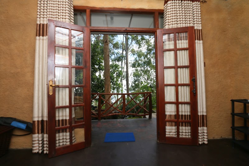 The Nirwana Cottage Ella - The Nirwana Cottage Ella, kithalella, ඇල්ල 90090, Sri Lanka