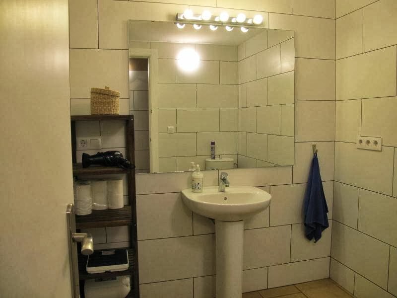 360 Hostel Centro - 360 Hostel Centro Carrer de Bailèn, 7, Eixample, 08010 Barcelona, Spain