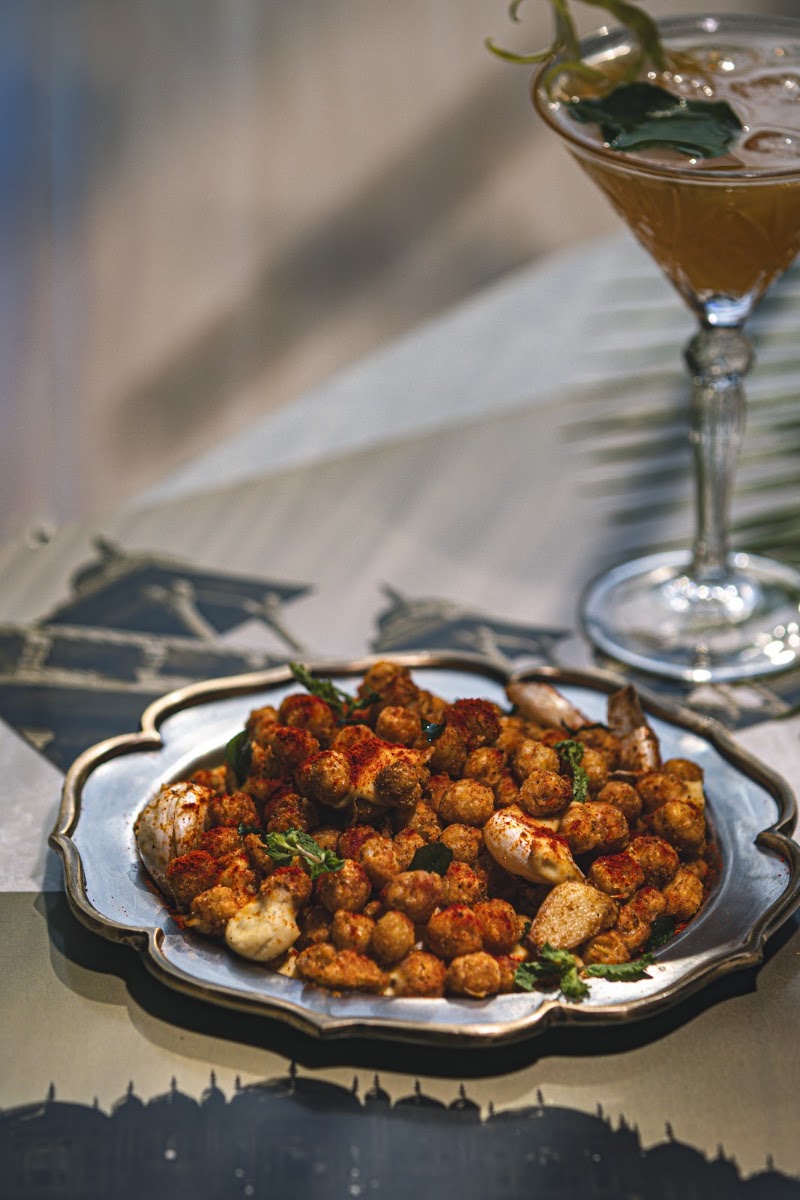 Singh Sahib - Singh Sahib M3M 65th Avenue, Sector 65, Gurugram, Haryana 122101, India