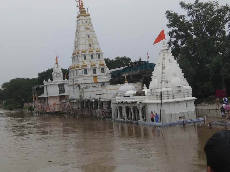 Mandsaur - Mandsaur Mandsaur, Madhya Pradesh, India