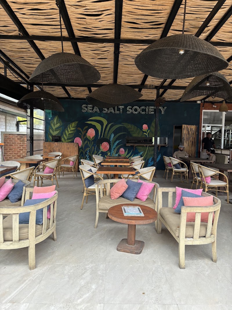 Kurumba Bay - Kurumba Bay, Weligama 81700, Sri Lanka