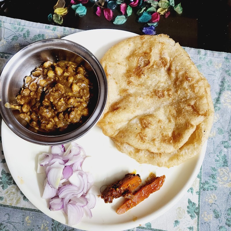 MAKHAN BHOG SWEETS & BAKERY - MAKHAN BHOG SWEETS & BAKERY Shop No, LG 7, LGF Expression Complex, Goyal Market, Asha Pushp Vihar, Sector 14, Kaushambi, Ghaziabad, Uttar Pradesh 201010, India